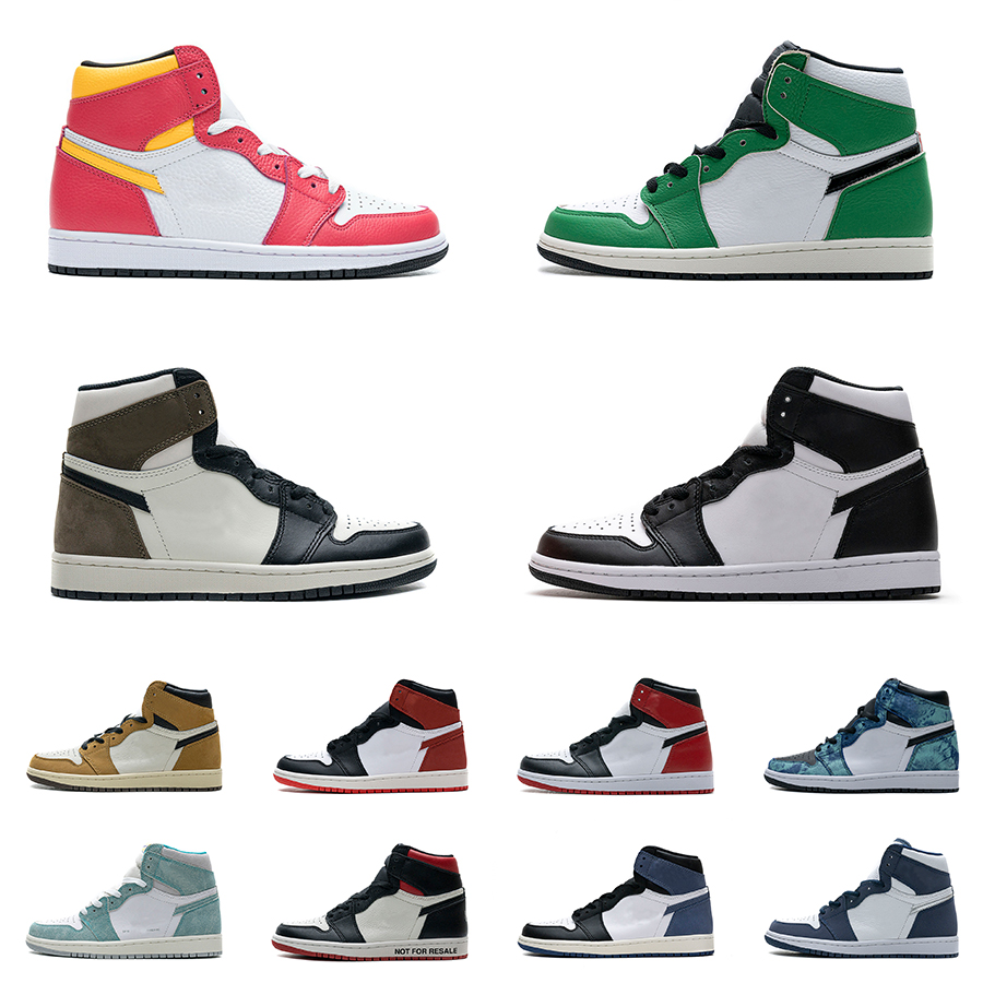 Men 85 OG Neutral Grey Beginnings 1s Casual Shoes Sahdow 2.0 Chicago Midnight Navy UNC Patent Satin Black Toe Court Purple Dark Mocha 1 Lucky Green Crimson Tint Sneakers, Shown
Men 85 OG Neutral Grey Beginnings 1s Casual Shoes Sahdow 2.0 Chicago Midnight Navy UNC Patent Satin Black Toe Court Purple Dark Mocha 1 Lucky Green Crimson Tint Sneakers, Shown