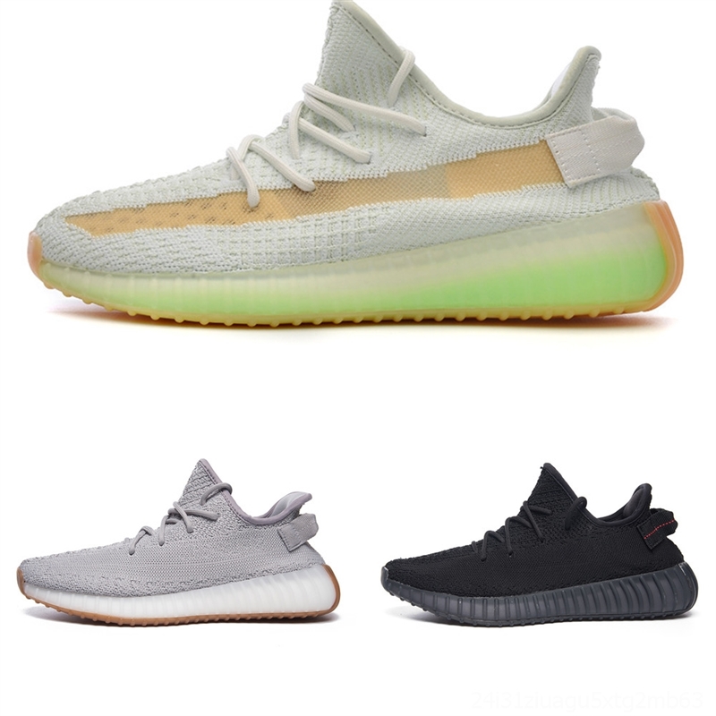 int4f kanyewest carbon yeezreel fade desert natural israfil cinderzyon reflectivelinen yecheil mens running shoes 350, Black
int4f kanyewest carbon yeezreel fade desert natural israfil cinderzyon reflectivelinen yecheil mens running shoes 350, Black