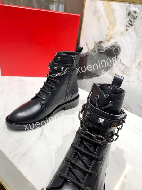 2022 Brand Women's boots Designer Genuine 35-41 Leather Red Beige Canvas over the knee boot's Zipper Laces Casual shoes fashion High Heel Women zh211034, 01
2022 Brand Women's boots Designer Genuine 35-41 Leather Red Beige Canvas over the knee boot's Zipper Laces Casual shoes fashion High Heel Women zh211034, 01