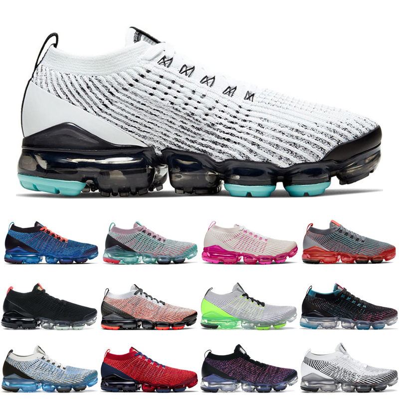 3.0 running shoes for men women Triple Black Pure Platinum USA Astronomy Blue Grey Crimson Oreo mens trainers outdoor sport sneakers, Electric green
3.0 running shoes for men women Triple Black Pure Platinum USA Astronomy Blue Grey Crimson Oreo mens trainers outdoor sport sneakers, Electric green