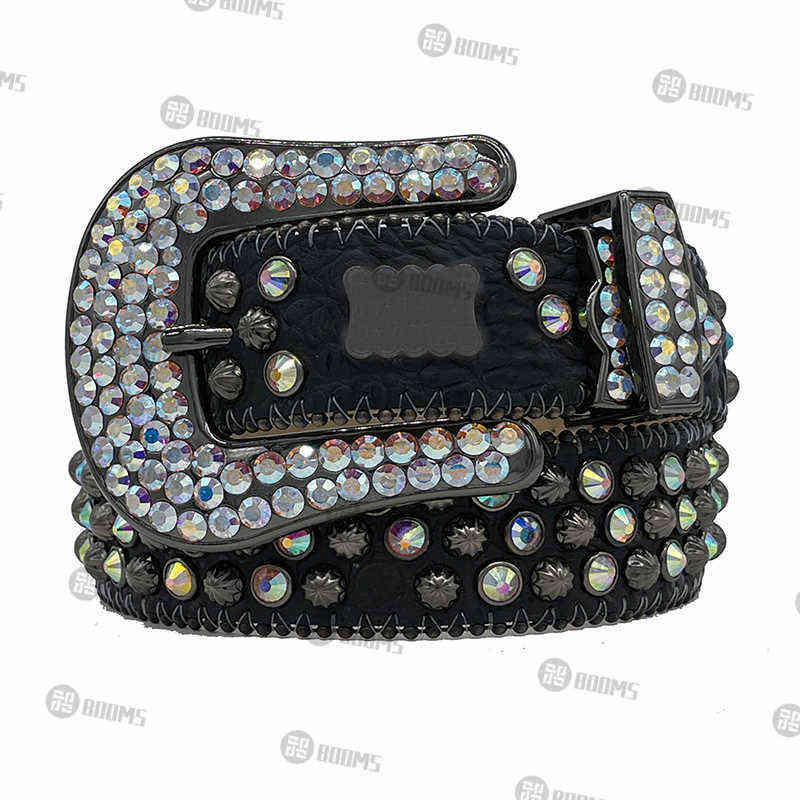 2021 Digner Belt Bb Simon Belts For Men Women Shiny Diamond Belt Black On Black B, Gold
2021 Digner Belt Bb Simon Belts For Men Women Shiny Diamond Belt Black On Black B, Gold