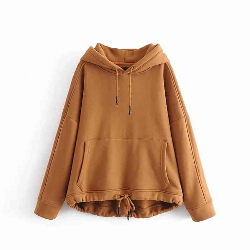 Women's Hoodies & Sweatshirts sweatshirt harajuku, hooded, straight, with pockets, regular, loose, plus size XAY0, 1# shoe box
Women's Hoodies & Sweatshirts sweatshirt harajuku, hooded, straight, with pockets, regular, loose, plus size XAY0, 1# shoe box