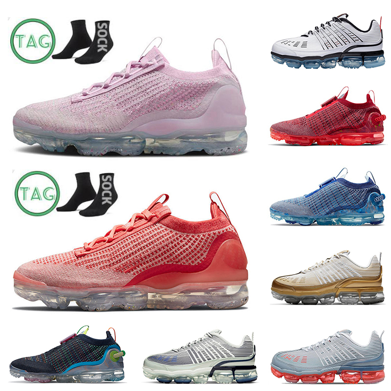 fly knit 2021 360 men women running shoes Laser Orange Triple Black Oatmeal Full Pink Stone Blue Pure Platinum Oreo Obsidian Mens trainers sports sneakers, D19 oreo 36-45
fly knit 2021 360 men women running shoes Laser Orange Triple Black Oatmeal Full Pink Stone Blue Pure Platinum Oreo Obsidian Mens trainers sports sneakers, D19 oreo 36-45