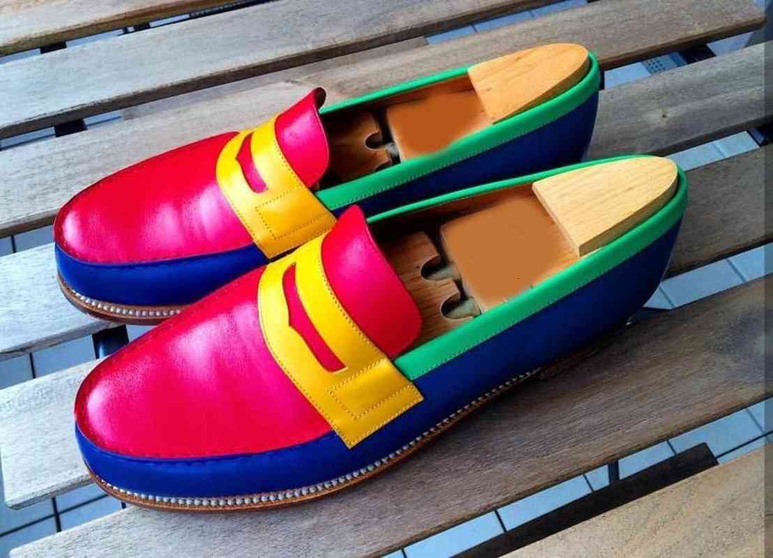 dress shoes correspondência de cores masculinas moda lego sapatos praia casuais masculinos all-match hg391 7u0n, Black
dress shoes correspondência de cores masculinas moda lego sapatos praia casuais masculinos all-match hg391 7u0n, Black