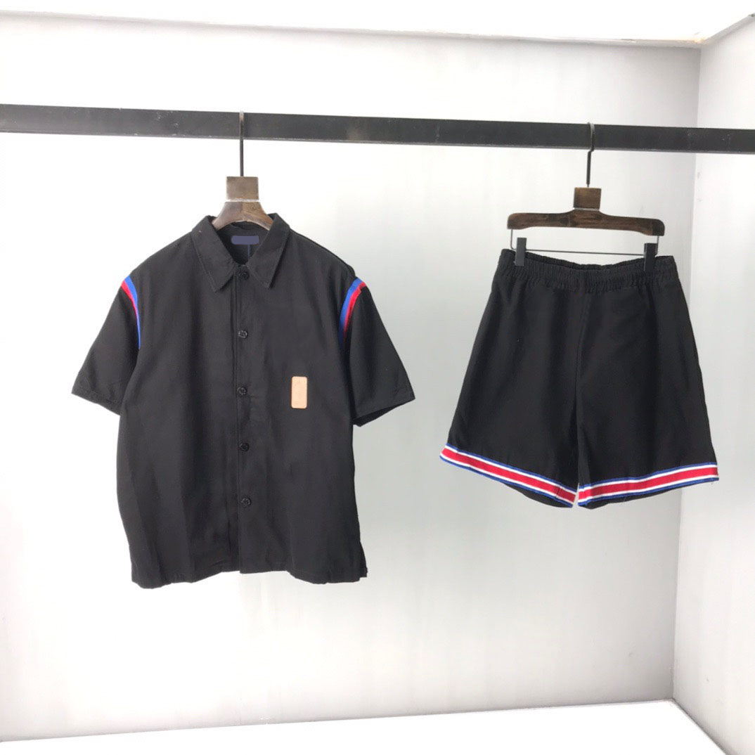 2022ss spring and summer new high grade cotton printing short sleeve round neck panel T-Shirt Size: -l-xl-xxl-xxxl Color: black white cxxa2v, White set
2022ss spring and summer new high grade cotton printing short sleeve round neck panel T-Shirt Size: -l-xl-xxl-xxxl Color: black white cxxa2v, White set