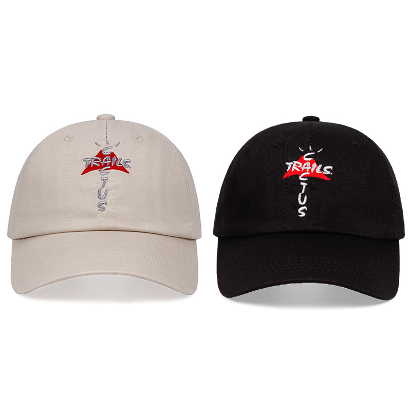 Cactus Trails Baseball Caps 100% Cotton Cactus Jack Travis Scott Unisex Dad Hat Cap ASTROWORLD Embroidery Man Women Summer Hat, Black
Cactus Trails Baseball Caps 100% Cotton Cactus Jack Travis Scott Unisex Dad Hat Cap ASTROWORLD Embroidery Man Women Summer Hat, Black