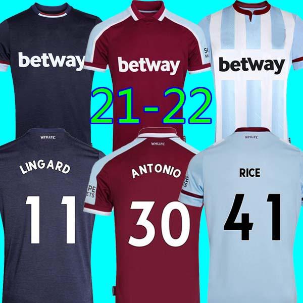 21 22 UNITED soccer jersey 2021 2022 LINGARD ANDERSON RICE NOBLE football shirt men kids kit sets uniforms 666, 21/22 home + epl
21 22 UNITED soccer jersey 2021 2022 LINGARD ANDERSON RICE NOBLE football shirt men kids kit sets uniforms 666, 21/22 home + epl