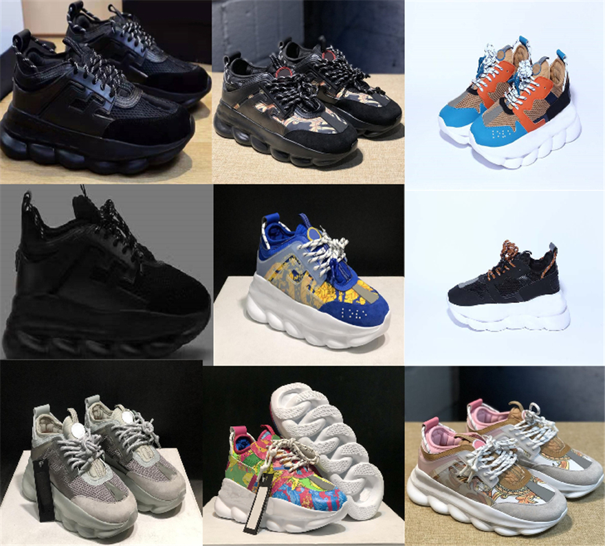 Wholesale top high quality luxury leisure platform shoes, classic fashion retro thickening increased stitching mesh beautiful designer ace sneakers
Wholesale top high quality luxury leisure platform shoes, classic fashion retro thickening increased stitching mesh beautiful designer ace sneakers