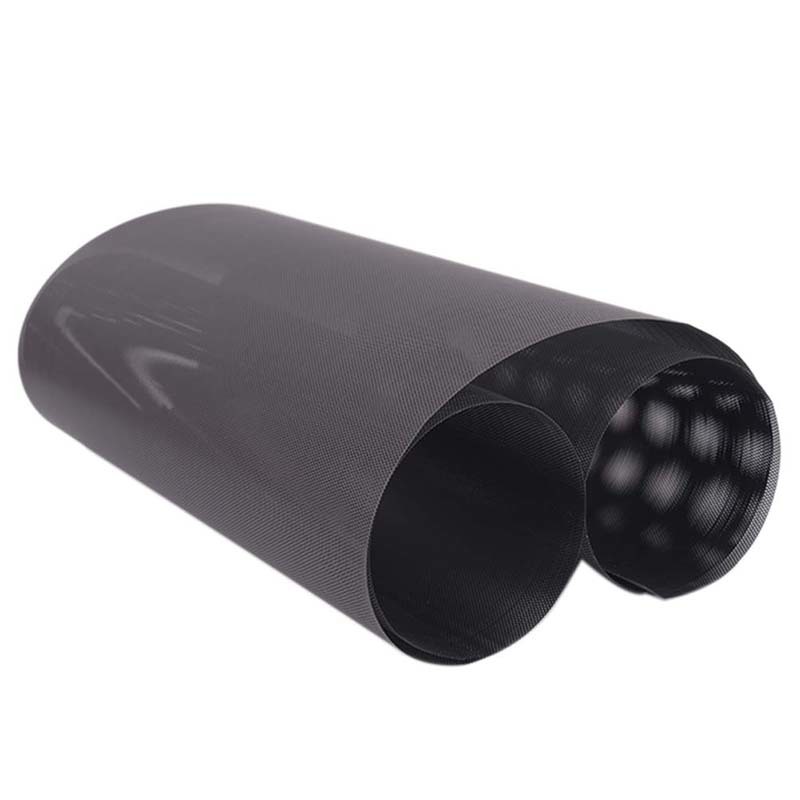 1m x 30cm Computer Mesh DIY PVC PC Case Fan Cooler Black Dust Filter Network Net Case Dust Cover Y0412
1m x 30cm Computer Mesh DIY PVC PC Case Fan Cooler Black Dust Filter Network Net Case Dust Cover Y0412