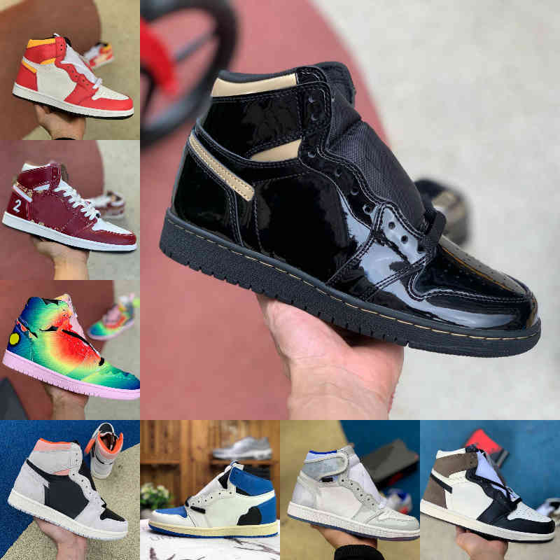 Top Quality University Blue 1 1s Basketball Shoes Mens Women GOLD TOP 3 Fragment Low Electro Orange HYPER ROYAL UNIVERSITY BLUE Shadow 2.0 Trainer Sneakers, Please contact us
Top Quality University Blue 1 1s Basketball Shoes Mens Women GOLD TOP 3 Fragment Low Electro Orange HYPER ROYAL UNIVERSITY BLUE Shadow 2.0 Trainer Sneakers, Please contact us