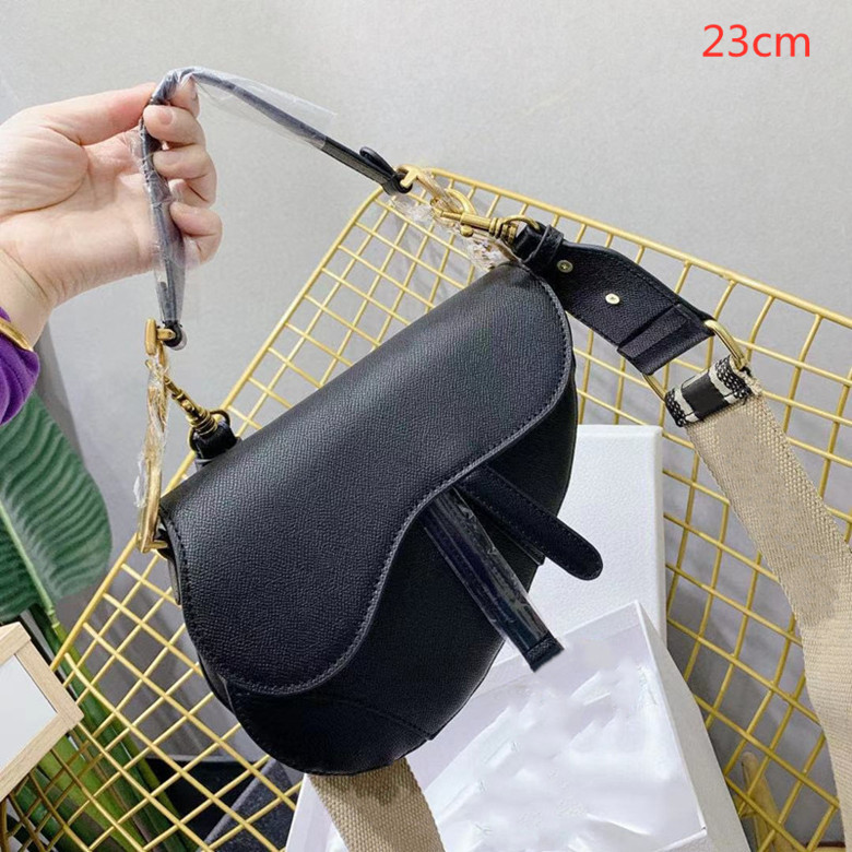 Women black saddles white shoulder bags designer crossbody bags Lady saddles purses sequined letter D21012701, This option is not for sale
Women black saddles white shoulder bags designer crossbody bags Lady saddles purses sequined letter D21012701, This option is not for sale