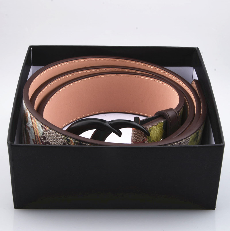 krysjrsj 2021 Fashion Belts Womens Belt men designers belts Leather Black Brown Belts Women Men Classic Casual Belt cinturones de diseNo With box shz, Brown box
krysjrsj 2021 Fashion Belts Womens Belt men designers belts Leather Black Brown Belts Women Men Classic Casual Belt cinturones de diseNo With box shz, Brown box