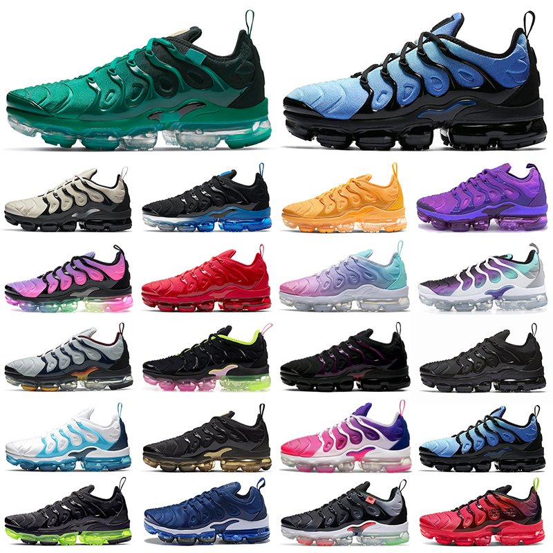2021 tn plus running shoes men women Black Royal Atlanta Suman Purple Pastel tns mens trainers outdoor sports sneakers 36-47 Wholesale Dropshipping, 40-45 game royal orange
2021 tn plus running shoes men women Black Royal Atlanta Suman Purple Pastel tns mens trainers outdoor sports sneakers 36-47 Wholesale Dropshipping, 40-45 game royal orange