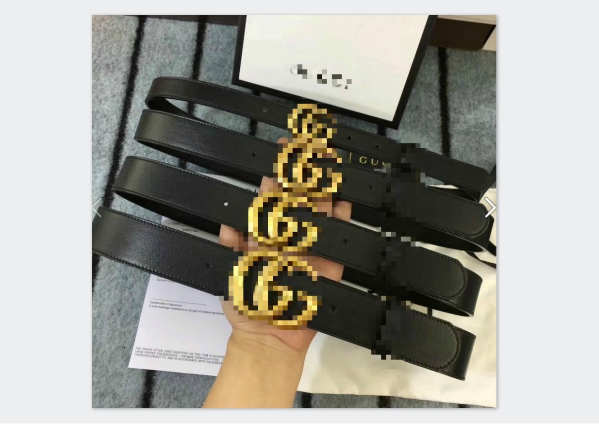 211 3.8CM-3.4CM-2.0CM Belts Mens Belts Designer Belt Luxury Belt Leather Business Belts Womens Big Gold Buckle with Box, Black;brown
211 3.8CM-3.4CM-2.0CM Belts Mens Belts Designer Belt Luxury Belt Leather Business Belts Womens Big Gold Buckle with Box, Black;brown