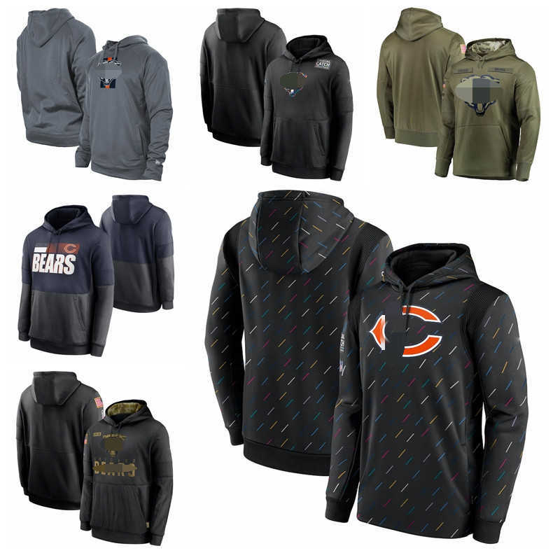 ChicagoBearsMen Women Youth 2021 Crucial Catch Therma Pullover Football Hoodie Charcoal, 11
ChicagoBearsMen Women Youth 2021 Crucial Catch Therma Pullover Football Hoodie Charcoal, 11