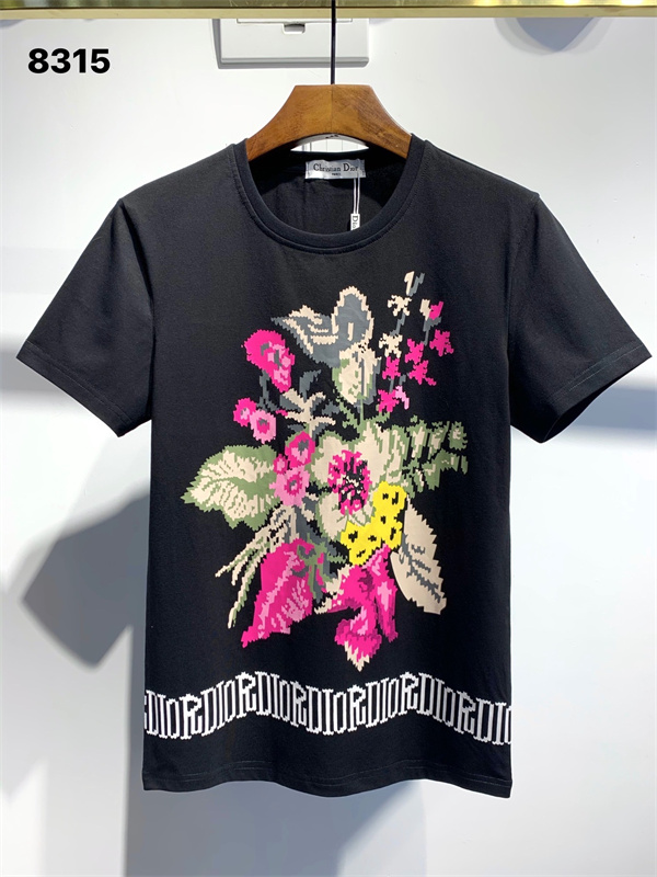 2021 New Mens Women Designers T Shirt Fashion Men S Casual T Shirts Man Clothing Street Designer Shorts Sleeve Clothes Tshirts 55
2021 New Mens Women Designers T Shirt Fashion Men S Casual T Shirts Man Clothing Street Designer Shorts Sleeve Clothes Tshirts 55