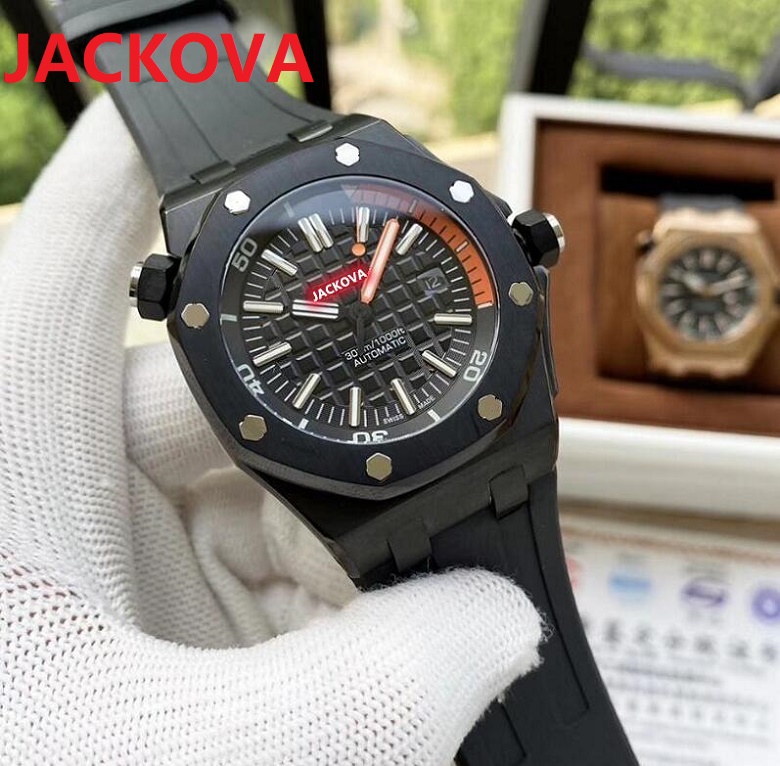 mens automatic mechanical ceramics watches 42mm black green blue yellow rubber swimming wristwatches sapphire luminous watch u1 factory montre de luxe, As pic
mens automatic mechanical ceramics watches 42mm black green blue yellow rubber swimming wristwatches sapphire luminous watch u1 factory montre de luxe, As pic