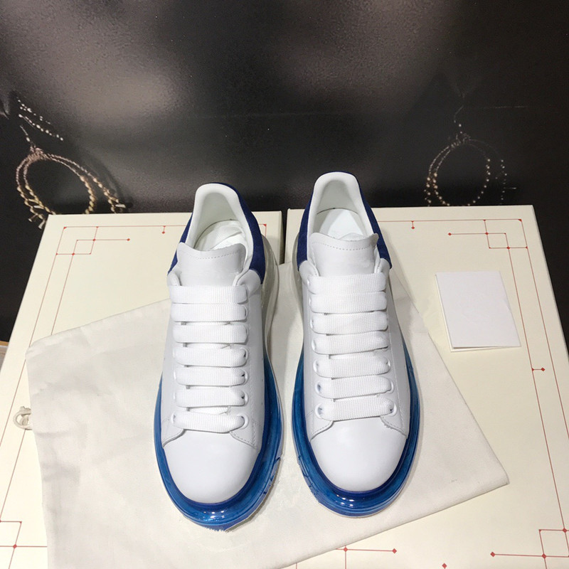 2021 men women casual shoes fashion leather round head sexy luxurious yards luxury designers believe 35-45, 01
2021 men women casual shoes fashion leather round head sexy luxurious yards luxury designers believe 35-45, 01