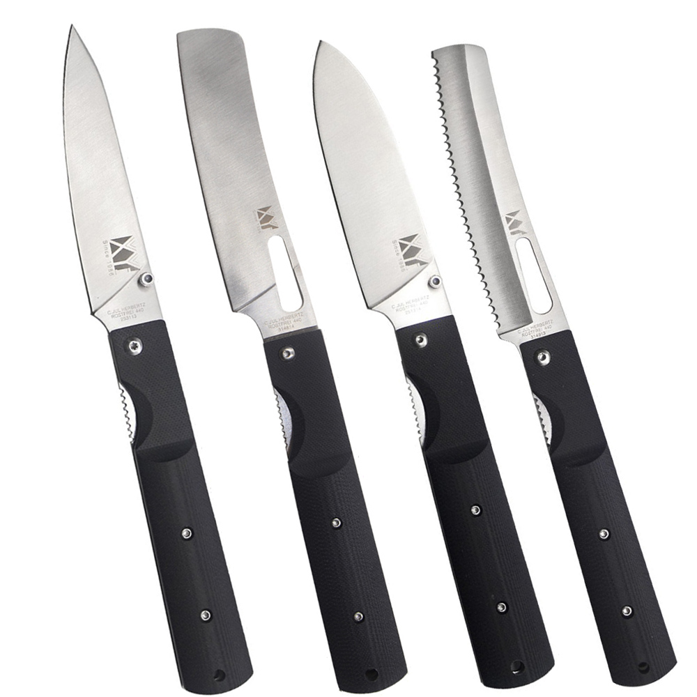 Pocket Knife Stainess Stee Chef Foding Bade Knives 440A Camping Hunting Wid Surviva Outdoor Fodabe Sport Trave Kitche
Pocket Knife Stainess Stee Chef Foding Bade Knives 440A Camping Hunting Wid Surviva Outdoor Fodabe Sport Trave Kitche