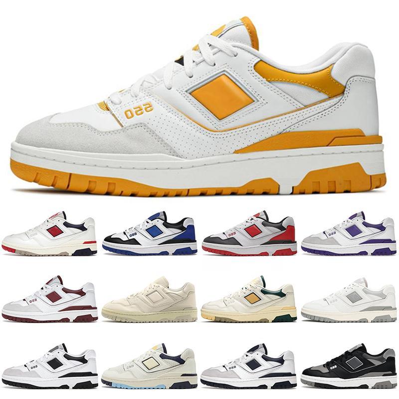 New Ballance 550 Running Shoes Men Womens White Green University Blue Black Rich Paul Navy Sea Salt Varsity Gold Syracuse 550s Mens Outdoor, Dore white grey
New Ballance 550 Running Shoes Men Womens White Green University Blue Black Rich Paul Navy Sea Salt Varsity Gold Syracuse 550s Mens Outdoor, Dore white grey