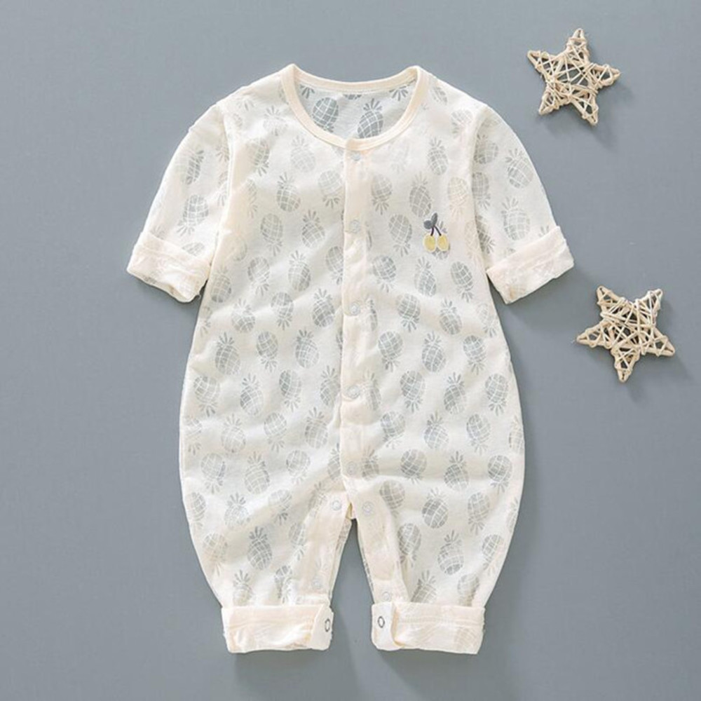 Summer Baby Girls New Rompers Designer Kids Fashion O-neck Short Sleeve Jumpsuits Infant Girls Cotton Romper Boy Clothing, Blue
Summer Baby Girls New Rompers Designer Kids Fashion O-neck Short Sleeve Jumpsuits Infant Girls Cotton Romper Boy Clothing, Blue