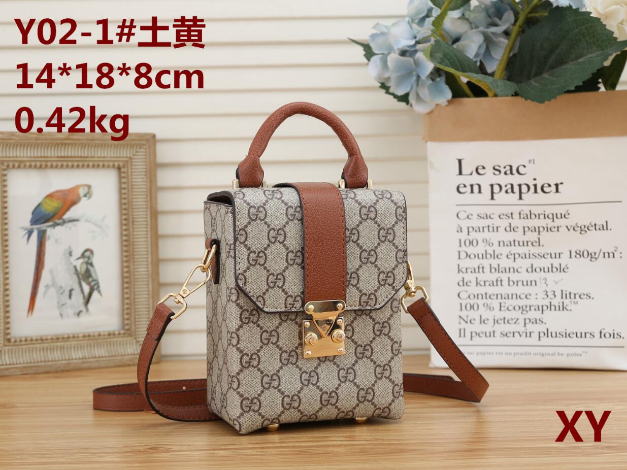 5A Highest Quality Fashion Women's Evening Coin Purse Embossed Classic Clutch Wallet Designers Bag Box Dustbags handbags with tags hand, Red;black
5A Highest Quality Fashion Women's Evening Coin Purse Embossed Classic Clutch Wallet Designers Bag Box Dustbags handbags with tags hand, Red;black