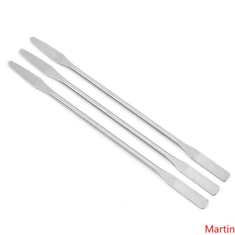 Cleaner Cleaning Herbal Catcher Cut Tool Pollen Kief Keef Scrapers Knife Embossing Stick Long Dabber Tools Dab 160mm Metal Titanium Nail for
Cleaner Cleaning Herbal Catcher Cut Tool Pollen Kief Keef Scrapers Knife Embossing Stick Long Dabber Tools Dab 160mm Metal Titanium Nail for
