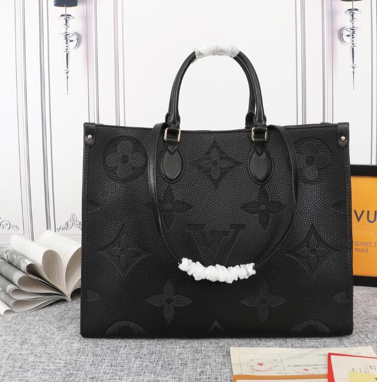 2021 lady Bag latest Fashion Handbag classic style leather brown flower large tote multi function GGLVLouis
Vitton YSL…, Red;black
2021 lady Bag latest Fashion Handbag classic style leather brown flower large tote multi function GGLVLouis
Vitton YSL…, Red;black
