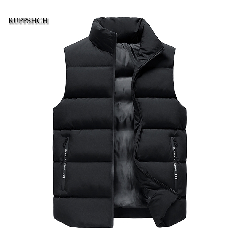 Men Vest Casual Vest Autumn and Winter Thickening Increase M-8Xl Down Jacket Men 211204, Red 3672
Men Vest Casual Vest Autumn and Winter Thickening Increase M-8Xl Down Jacket Men 211204, Red 3672