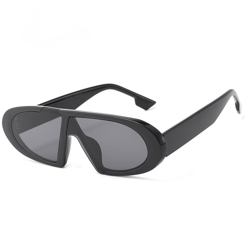 Sunglasses Oval Small Unique Women Men Wide Leg Brand Personalized Sun Glasses Design Outdoor Shades 2021 UV400
Sunglasses Oval Small Unique Women Men Wide Leg Brand Personalized Sun Glasses Design Outdoor Shades 2021 UV400