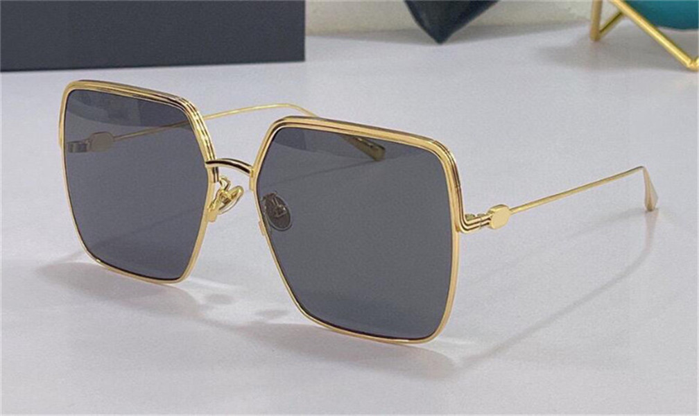 New fashion design sunglasses SU square metal frame popular and versatile style bestselling protection glasses uv 400 lens
New fashion design sunglasses SU square metal frame popular and versatile style bestselling protection glasses uv 400 lens