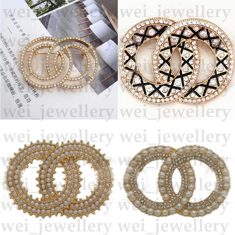 wholesale Designer Brooch Crystal Fashion Brooch Pins Women Designer Jewelry Luxury Brooch Clothing Suits Brooches
wholesale Designer Brooch Crystal Fashion Brooch Pins Women Designer Jewelry Luxury Brooch Clothing Suits Brooches