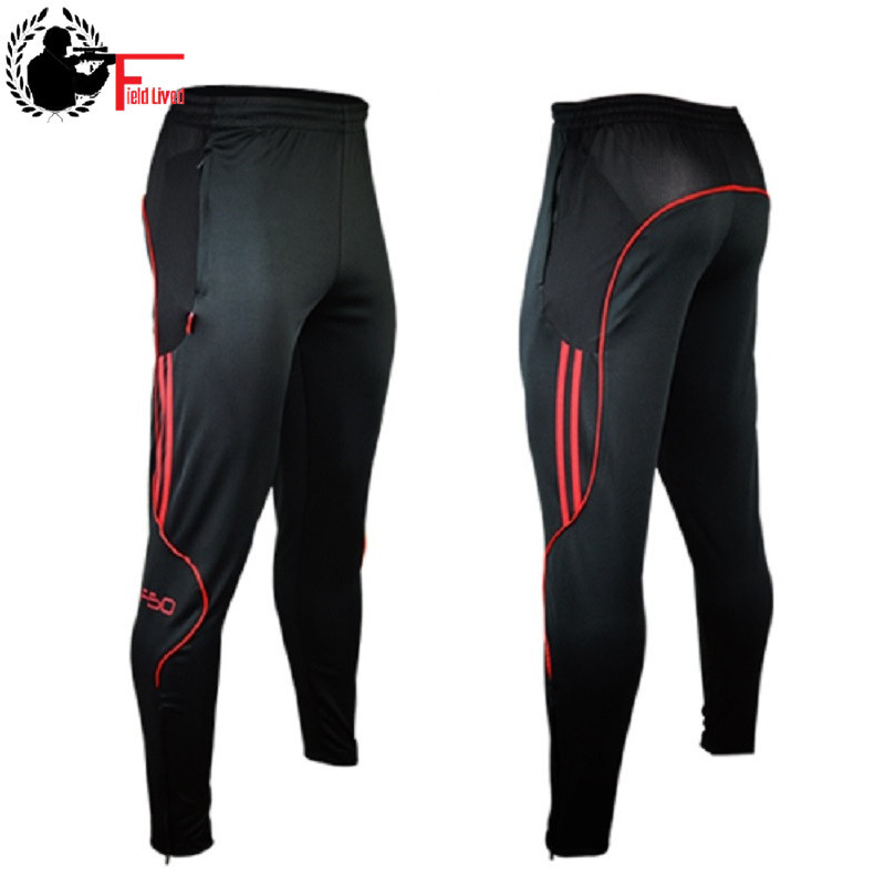 SOCCERS PANT sporting Pant Male Footballs Trainings Active Jogger Trouser Track Sweat Pants clothing Men's Sweatpant S-XXL 210518, 6604 bg
SOCCERS PANT sporting Pant Male Footballs Trainings Active Jogger Trouser Track Sweat Pants clothing Men's Sweatpant S-XXL 210518, 6604 bg
