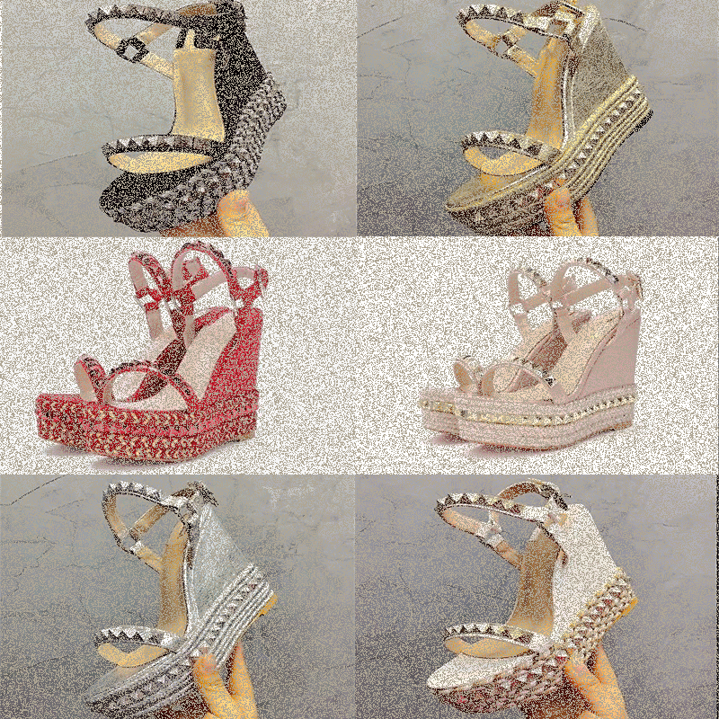 2021 women pyraclou specchio shoes long heels designer sandals high quality leather ladies soft party dress shoe fashion sexy wedding W74A#, Customize
2021 women pyraclou specchio shoes long heels designer sandals high quality leather ladies soft party dress shoe fashion sexy wedding W74A#, Customize