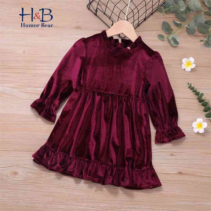 Girls Princess Dress Autumn Christmas Clothes Toddler Long Sleeve Velvet Kids Party es 210611, Bz035 blue
Girls Princess Dress Autumn Christmas Clothes Toddler Long Sleeve Velvet Kids Party es 210611, Bz035 blue