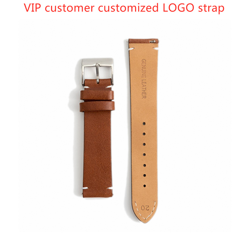 Customized Smart Strap For Apple Watch band 44mm 42mm 40mm 38mm Old Customer Watchband Iwatch 6 5 4 3 Bracelet Loop Wristband 1pcs
Customized Smart Strap For Apple Watch band 44mm 42mm 40mm 38mm Old Customer Watchband Iwatch 6 5 4 3 Bracelet Loop Wristband 1pcs