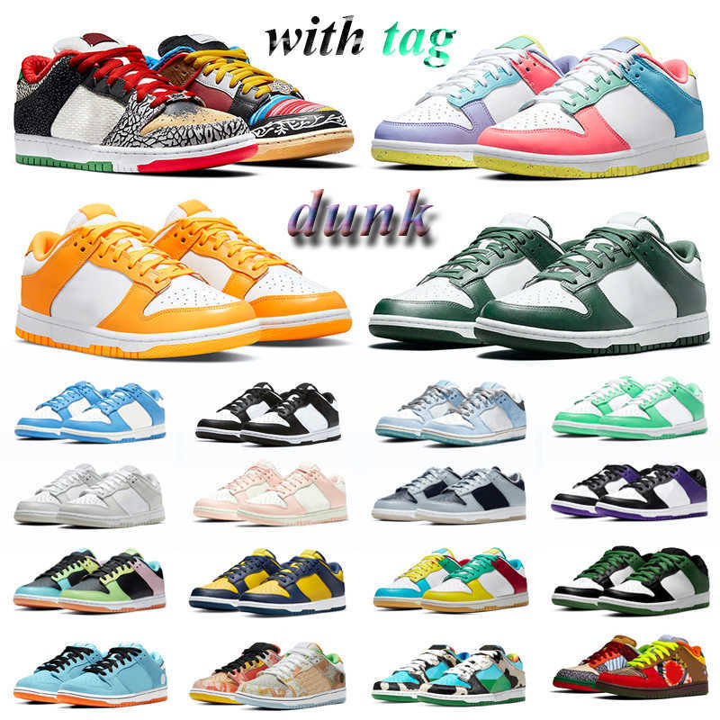 men dunk running shoes women Photon Dust Green UNC Glow Black Royal Syracuse Laser Orange Easter Core Pink womens trainers outdoor sports, Customize
men dunk running shoes women Photon Dust Green UNC Glow Black Royal Syracuse Laser Orange Easter Core Pink womens trainers outdoor sports, Customize
