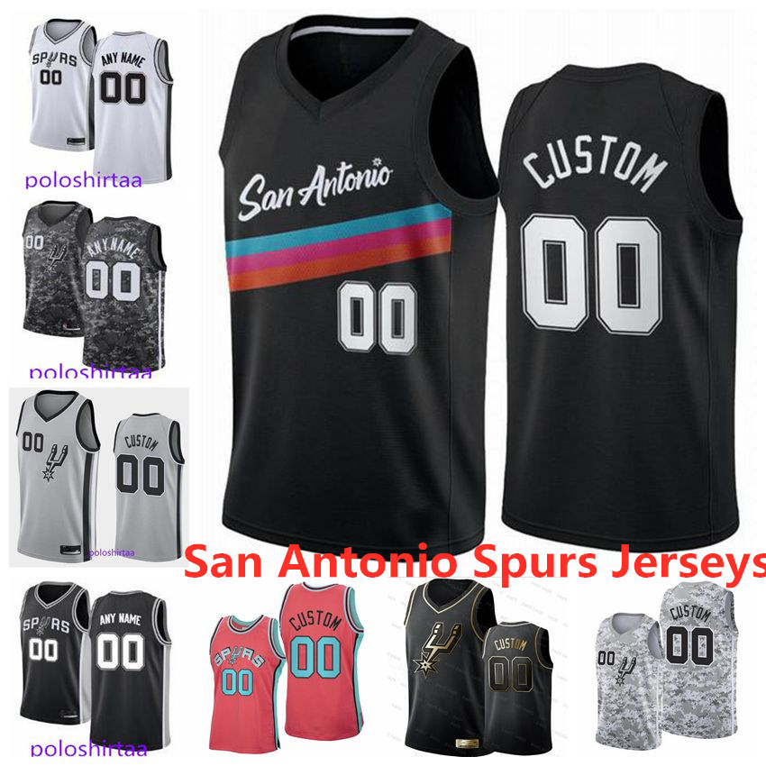 San Antonio Spurs Basketball Jerseys LaMarcus 12 Aldridge David 50 Robinson 9 Parker Manu 20 Ginobili 8 Mills DeMar 10 DeRozan Jerse, Black;red
San Antonio Spurs Basketball Jerseys LaMarcus 12 Aldridge David 50 Robinson 9 Parker Manu 20 Ginobili 8 Mills DeMar 10 DeRozan Jerse, Black;red