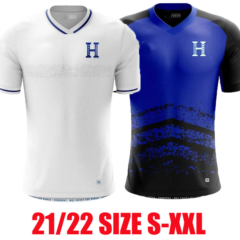 República de Honduras Soccer Jerseys 2021 2022 López CASTIllO GARCIA maillot COSTLY BECKELES LOZANO 7 IZAGUIRRE home Camisetas de Fútbol 3rd football shirt Thailand, Away+patch
República de Honduras Soccer Jerseys 2021 2022 López CASTIllO GARCIA maillot COSTLY BECKELES LOZANO 7 IZAGUIRRE home Camisetas de Fútbol 3rd football shirt Thailand, Away+patch