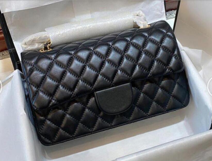 Classic fashion lamb skin hand bags top quality wallet famous designer luxury women purse gold and silver chain female package wholesale
Classic fashion lamb skin hand bags top quality wallet famous designer luxury women purse gold and silver chain female package wholesale