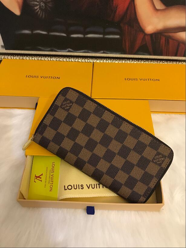 LVLOUIS Handbags VITTON ONTHEGO Shoulder Bags Women Leather Luxury Designer Handbag Female Fashion Messenger Crossbody Bag Purse Lady Tote V
LVLOUIS Handbags VITTON ONTHEGO Shoulder Bags Women Leather Luxury Designer Handbag Female Fashion Messenger Crossbody Bag Purse Lady Tote V