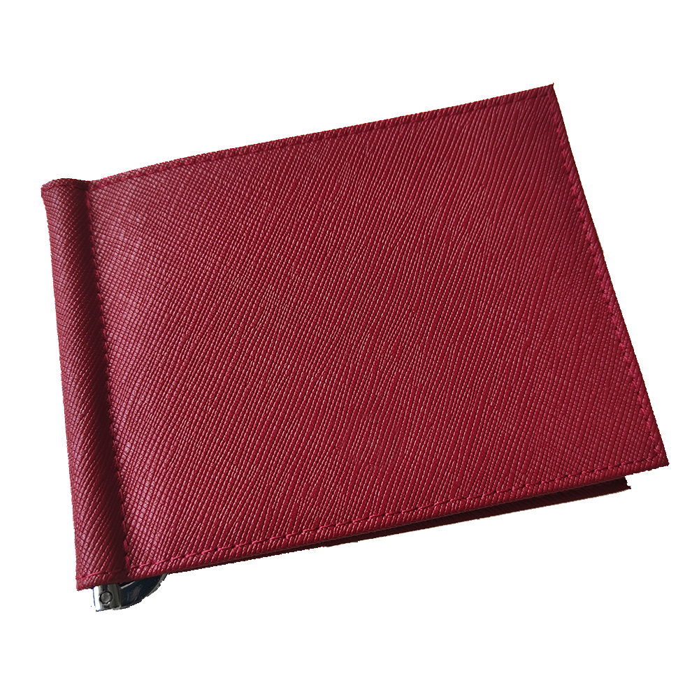 men wallet Money Bag Solid Color Leather Business Short Wallets Famous Vintage Male Designer Purse 8.5cmX11.5cm Card Holder, Box
men wallet Money Bag Solid Color Leather Business Short Wallets Famous Vintage Male Designer Purse 8.5cmX11.5cm Card Holder, Box