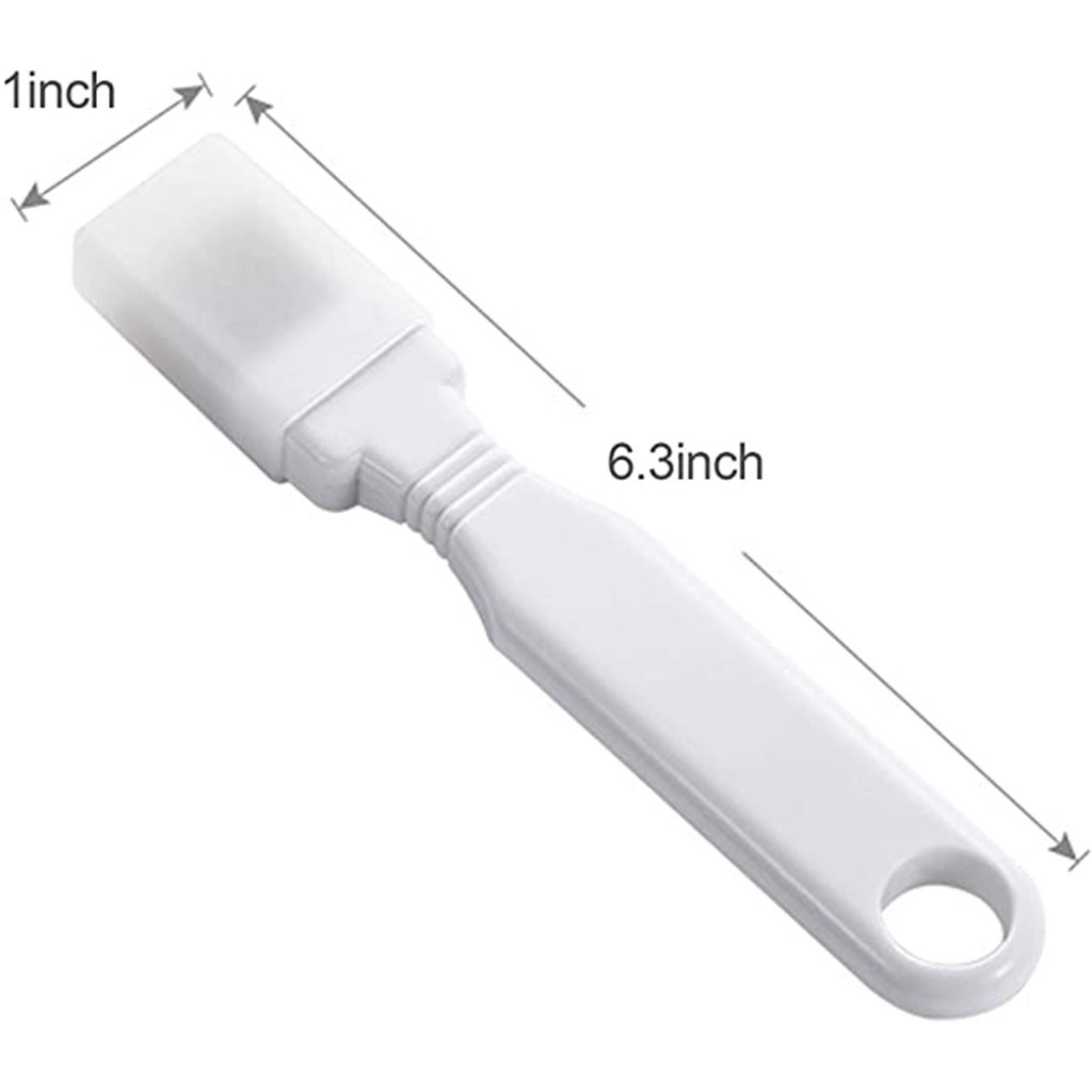 2 chopped buns green onion shredder silk vegetable knife scallions cutter food chop fast