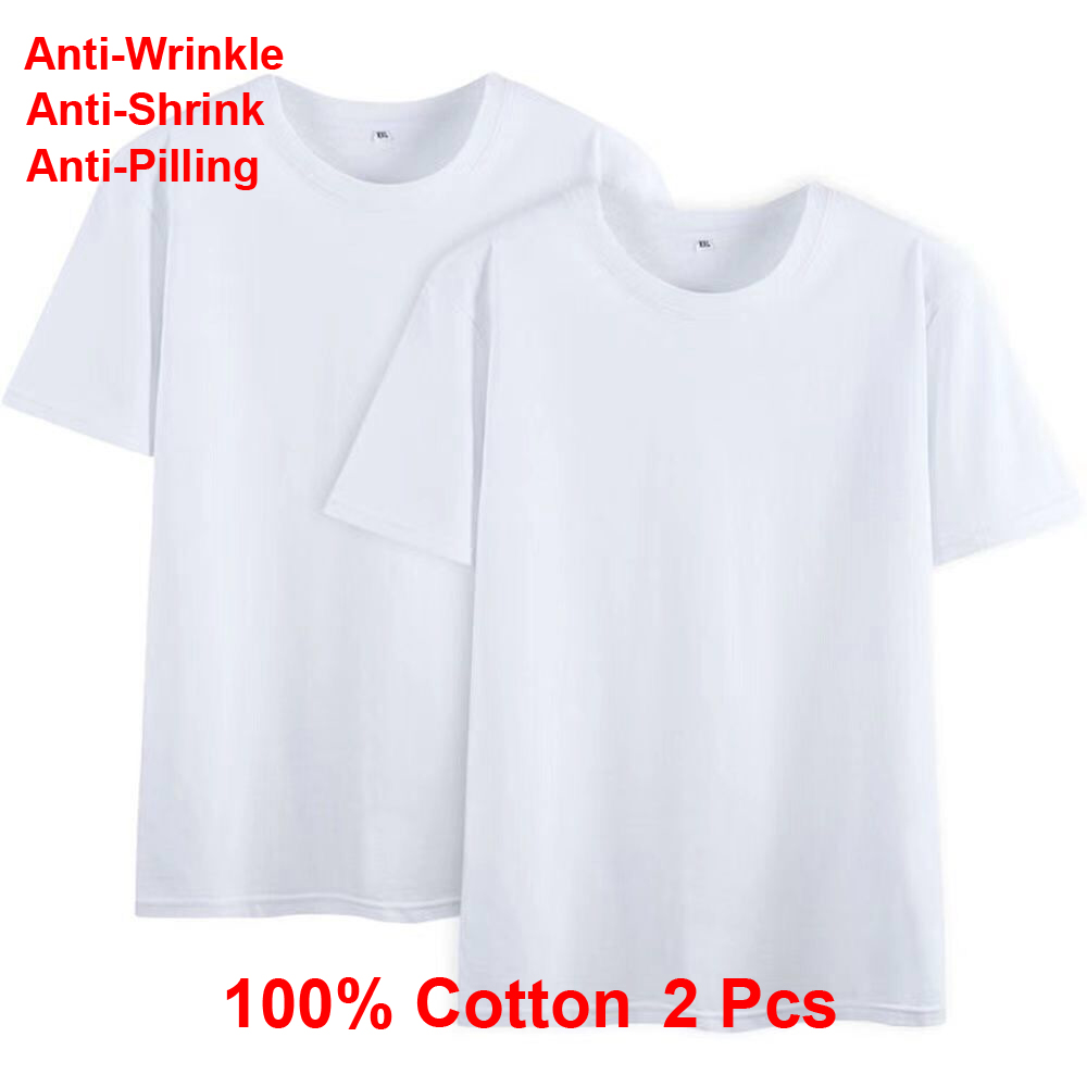 21SS Good Qaulity Summer Mens Designers T Shirts Tees 100% Cotton Print Fashion Casual Couples Short Sleeves Tee Men 2 PCS T-Shirt, White;black
21SS Good Qaulity Summer Mens Designers T Shirts Tees 100% Cotton Print Fashion Casual Couples Short Sleeves Tee Men 2 PCS T-Shirt, White;black