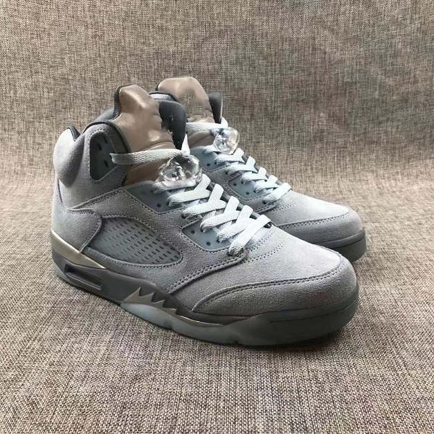 5 WMNS Bluebird Photo Blue/Football Grey-Metallic Silver-White Men Women Outdoor Sports Sneakers With Original box basketball shoes
5 WMNS Bluebird Photo Blue/Football Grey-Metallic Silver-White Men Women Outdoor Sports Sneakers With Original box basketball shoes