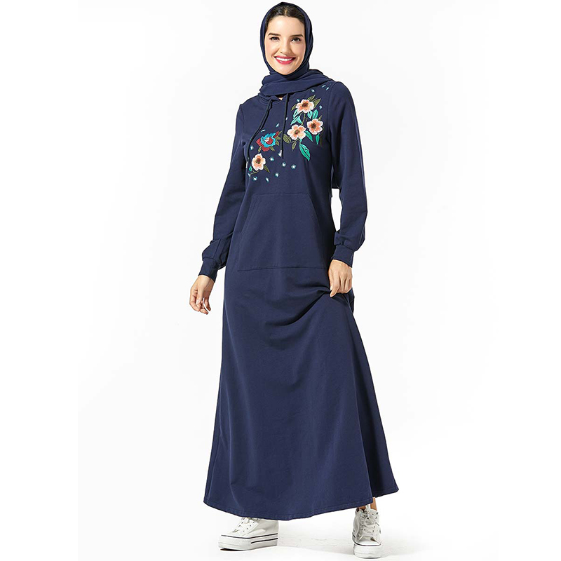 Plus Size Autumn Oversized Hoodie Dress Long Hooded Sweatshirt Woman Hoodies Long Sleeve Hoody Sudadera Mujer Moletom Feminino
Plus Size Autumn Oversized Hoodie Dress Long Hooded Sweatshirt Woman Hoodies Long Sleeve Hoody Sudadera Mujer Moletom Feminino