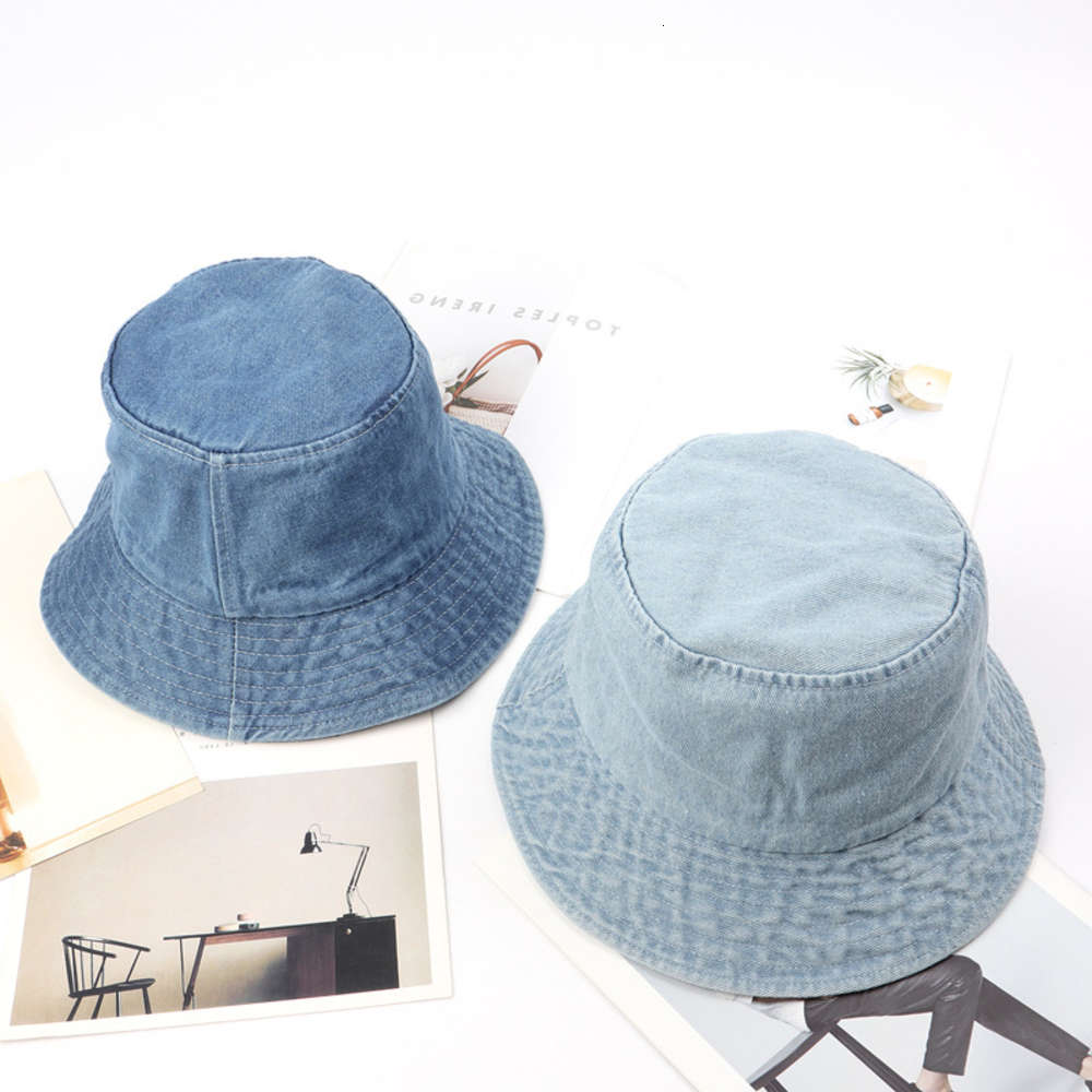 Cowboy basin hat Korean version solid color light plate big edge sunshade female summer outdoor fisherman sun, Blue;gray
Cowboy basin hat Korean version solid color light plate big edge sunshade female summer outdoor fisherman sun, Blue;gray