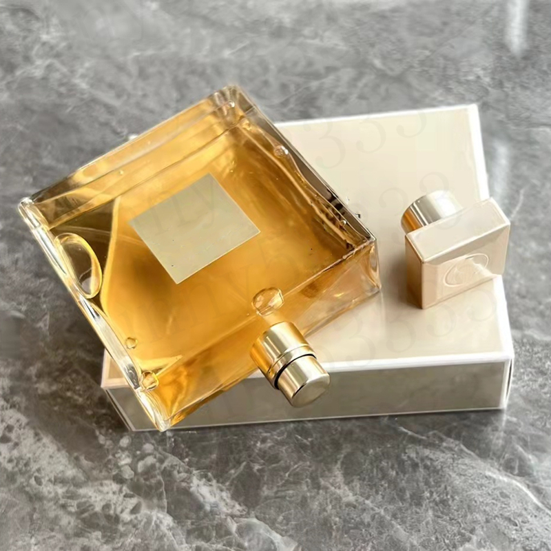 Latest Newest Car Air Freshener designer GABRIELLE 100ml Perfume women men Good Quality deodorant Fragrance Attractive Men fast delivery
Latest Newest Car Air Freshener designer GABRIELLE 100ml Perfume women men Good Quality deodorant Fragrance Attractive Men fast delivery