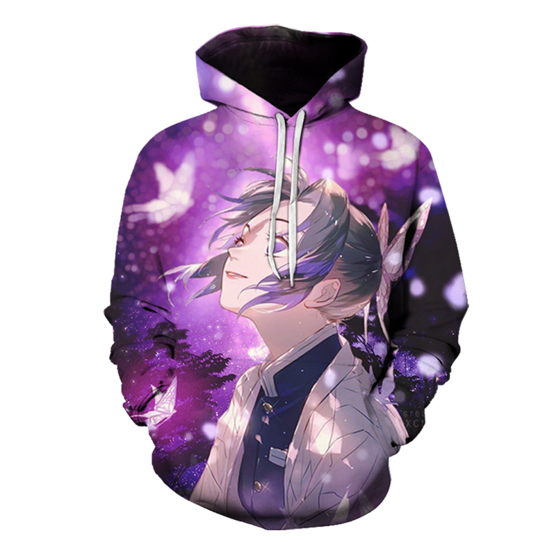 Passionate pattern men is a 3D printed hoodie visual impact party top punk goth round neck high quality American sweater hoodie, Black
Passionate pattern men is a 3D printed hoodie visual impact party top punk goth round neck high quality American sweater hoodie, Black