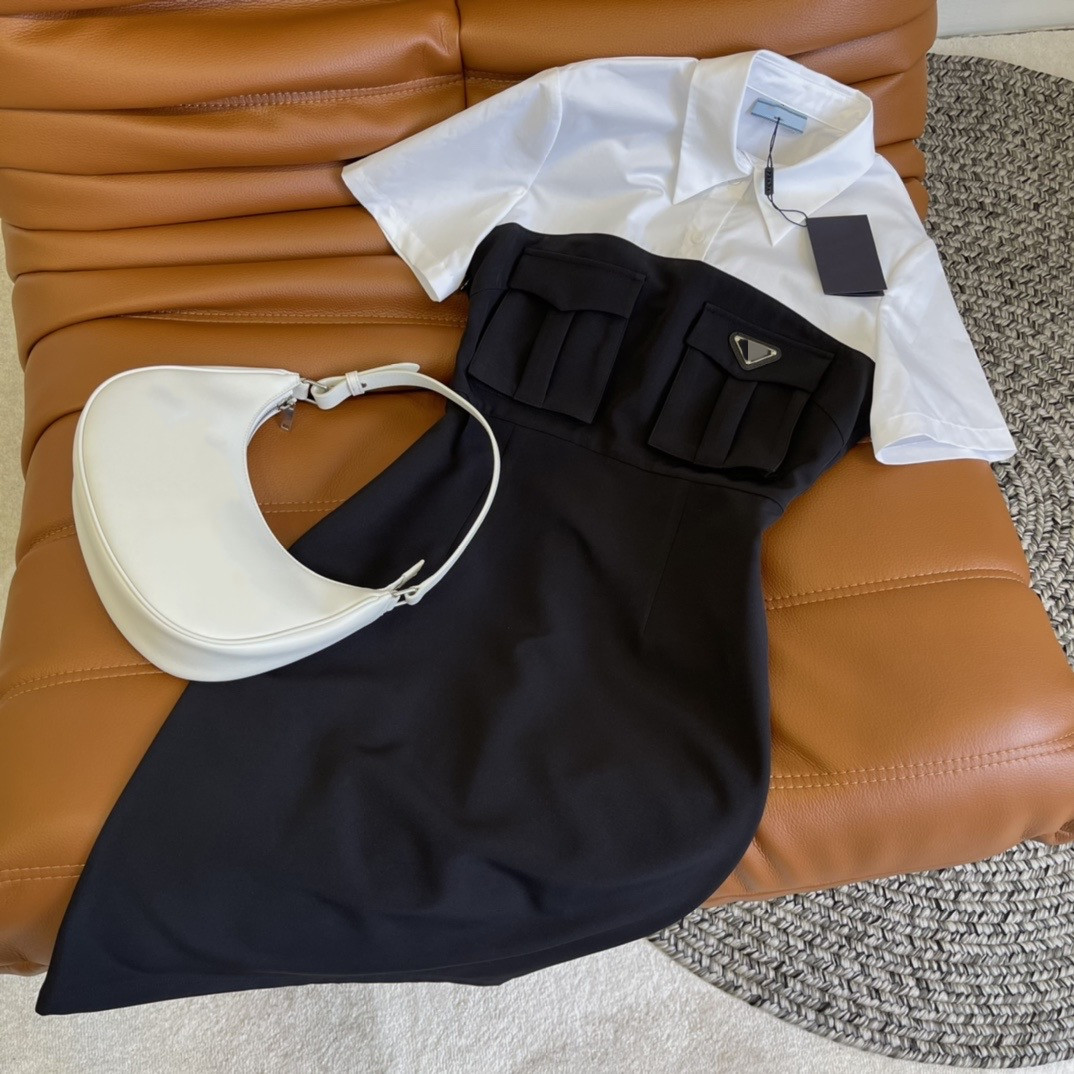 2021 Lapel Neck Short Sleeve Panelled print Fashion Milan Runway Designer Dress Brand Same Style Dress 0509-12, Picture color
2021 Lapel Neck Short Sleeve Panelled print Fashion Milan Runway Designer Dress Brand Same Style Dress 0509-12, Picture color